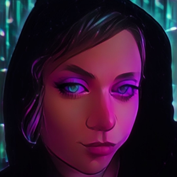 Meet your Posher, Chelsea - Picture 1 of 1